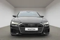 Audi A6 din 2022 cu 82.000 km - oferta AUD121126 - foto 5