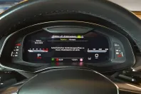 Audi A6 din 2022 cu 82.000 km - oferta AUD121126 - foto 6