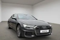 Audi A6 din 2022 cu 82.000 km - oferta AUD121126 - foto 7