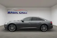 Audi A6 din 2022 cu 82.000 km - oferta AUD121126 - foto 9