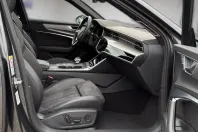 Audi A6 din 2022 cu 82.000 km - oferta AUD121126 - foto 10