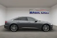 Audi A6 din 2022 cu 82.000 km - oferta AUD121126 - foto 11