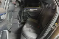 Audi A6 din 2022 cu 82.000 km - oferta AUD121126 - foto 14