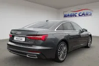 Audi A6 din 2022 cu 82.000 km - oferta AUD121126 - foto 15