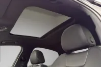 Audi A6 din 2022 cu 82.000 km - oferta AUD121126 - foto 16