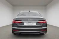 Audi A6 din 2022 cu 82.000 km - oferta AUD121126 - foto 17