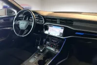 Audi A6 din 2022 cu 82.000 km - oferta AUD121126 - foto 18