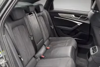 Audi A6 din 2022 cu 82.000 km - oferta AUD121126 - foto 19