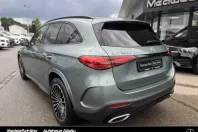 Mercedes-Benz GLC 220 din 2024 cu 20.133 km - oferta MER121127 - foto 2