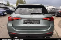 Mercedes-Benz GLC 220 din 2024 cu 20.133 km - oferta MER121127 - foto 3