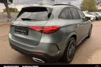 Mercedes-Benz GLC 220 din 2024 cu 20.133 km - oferta MER121127 - foto 4