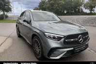Mercedes-Benz GLC 220 din 2024 cu 20.133 km - oferta MER121127 - foto 5