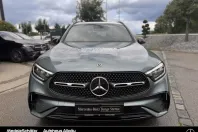 Mercedes-Benz GLC 220 din 2024 cu 20.133 km - oferta MER121127 - foto 6