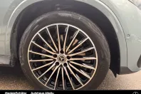 Mercedes-Benz GLC 220 din 2024 cu 20.133 km - oferta MER121127 - foto 8