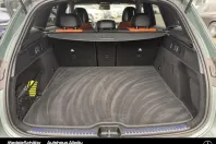 Mercedes-Benz GLC 220 din 2024 cu 20.133 km - oferta MER121127 - foto 10