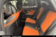 Mercedes-Benz GLC 220 din 2024 cu 20.133 km - oferta MER121127 - foto 11