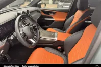 Mercedes-Benz GLC 220 din 2024 cu 20.133 km - oferta MER121127 - foto 12