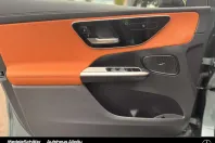 Mercedes-Benz GLC 220 din 2024 cu 20.133 km - oferta MER121127 - foto 13