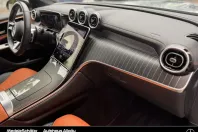 Mercedes-Benz GLC 220 din 2024 cu 20.133 km - oferta MER121127 - foto 14