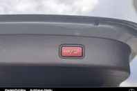 Mercedes-Benz GLC 220 din 2024 cu 20.133 km - oferta MER121127 - foto 16