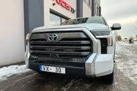 Toyota Tundra din 2022 cu 26.888 km - oferta TOY121128 - foto 2
