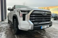 Toyota Tundra din 2022 cu 26.888 km - oferta TOY121128 - foto 3