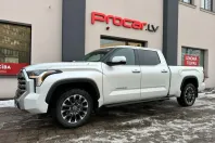 Toyota Tundra din 2022 cu 26.888 km - oferta TOY121128 - foto 4