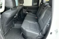 Toyota Tundra din 2022 cu 26.888 km - oferta TOY121128 - foto 12