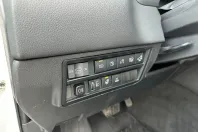 Toyota Tundra din 2022 cu 26.888 km - oferta TOY121128 - foto 14