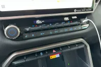 Toyota Tundra din 2022 cu 26.888 km - oferta TOY121128 - foto 16