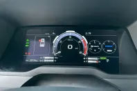 Toyota Tundra din 2022 cu 26.888 km - oferta TOY121128 - foto 20