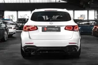 Mercedes-Benz GLC 63 AMG din 2021 cu 70.000 km - oferta MER121129 - foto 8