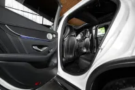 Mercedes-Benz GLC 63 AMG din 2021 cu 70.000 km - oferta MER121129 - foto 17