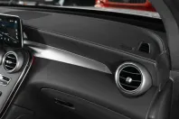 Mercedes-Benz GLC 63 AMG din 2021 cu 70.000 km - oferta MER121129 - foto 21