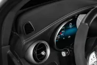 Mercedes-Benz GLC 63 AMG din 2021 cu 70.000 km - oferta MER121129 - foto 22