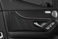 Mercedes-Benz GLC 63 AMG din 2021 cu 70.000 km - oferta MER121129 - foto 23