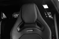 Mercedes-Benz GLC 63 AMG din 2021 cu 70.000 km - oferta MER121129 - foto 29