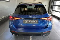 Mercedes-Benz GLC 300 din 2022 cu 67.200 km - oferta MER121130 - foto 5