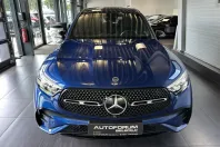 Mercedes-Benz GLC 300 din 2022 cu 67.200 km - oferta MER121130 - foto 6