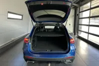 Mercedes-Benz GLC 300 din 2022 cu 67.200 km - oferta MER121130 - foto 7