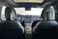 Mercedes-Benz GLC 300 din 2022 cu 67.200 km - oferta MER121130 - foto 9