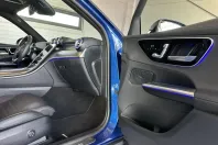 Mercedes-Benz GLC 300 din 2022 cu 67.200 km - oferta MER121130 - foto 12