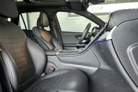 Mercedes-Benz GLC 300 din 2022 cu 67.200 km - oferta MER121130 - foto 13