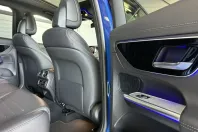 Mercedes-Benz GLC 300 din 2022 cu 67.200 km - oferta MER121130 - foto 14