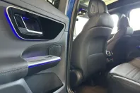 Mercedes-Benz GLC 300 din 2022 cu 67.200 km - oferta MER121130 - foto 16