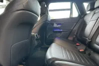 Mercedes-Benz GLC 300 din 2022 cu 67.200 km - oferta MER121130 - foto 17