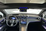 Mercedes-Benz GLC 300 din 2022 cu 67.200 km - oferta MER121130 - foto 19