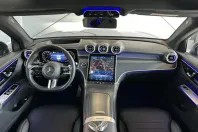 Mercedes-Benz GLC 300 din 2022 cu 67.200 km - oferta MER121130 - foto 20