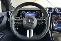Mercedes-Benz GLC 300 din 2022 cu 67.200 km - oferta MER121130 - foto 21