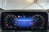 Mercedes-Benz GLC 300 din 2022 cu 67.200 km - oferta MER121130 - foto 22